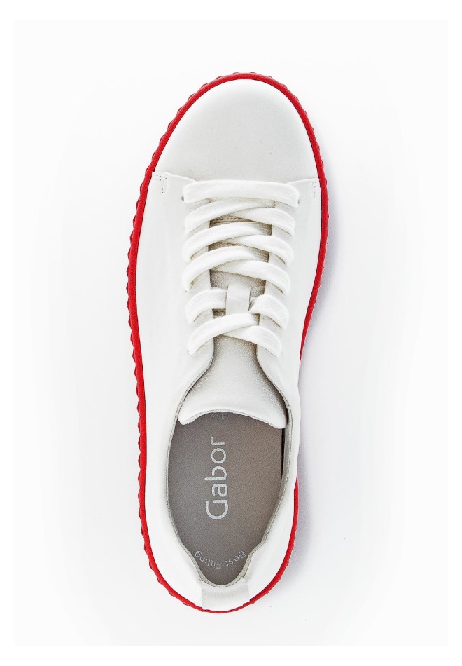 Formateurs Gabor | Lastosso Exclusif